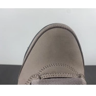 Low x DX6325-204 PSG Jordan 5 Air 0628